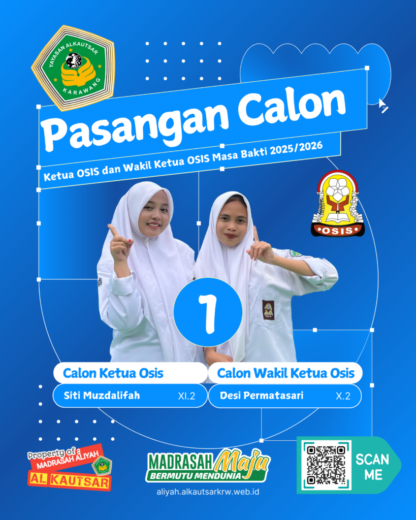 1 20250202 102025 00005298266065690689576