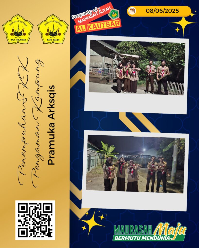 emas dan biru tradisional album foto idul fitri instagram post 20250608 112805 00004030803784926196747