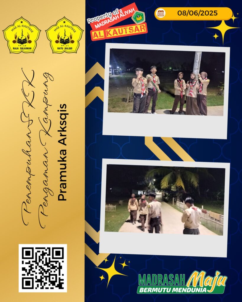 img 20250608 wa00158373686110548672476