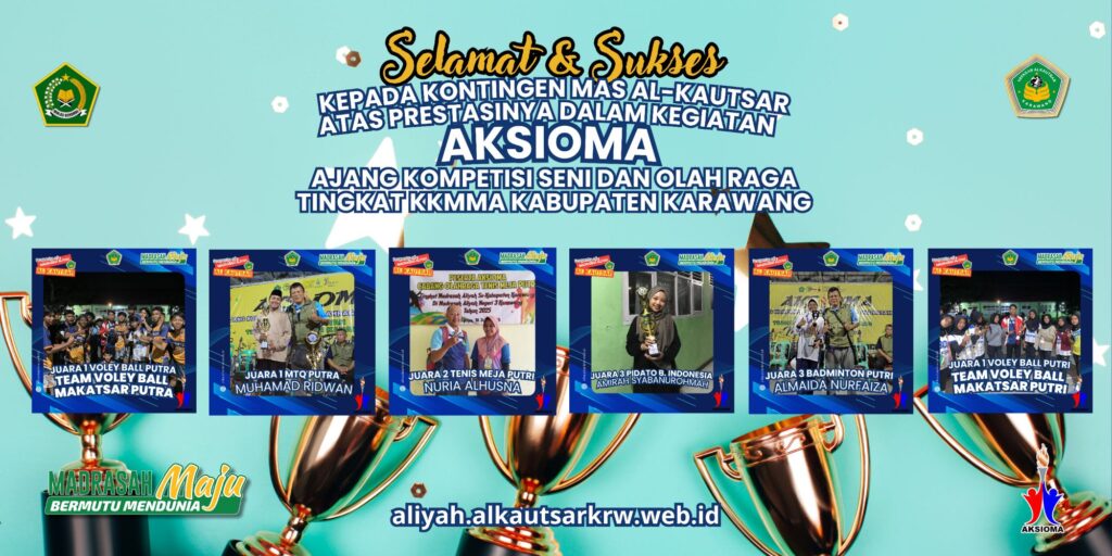 salinan dari graduation 7x3m matic 20 x 10 cm 20250619 192020 00006075481523928563353
