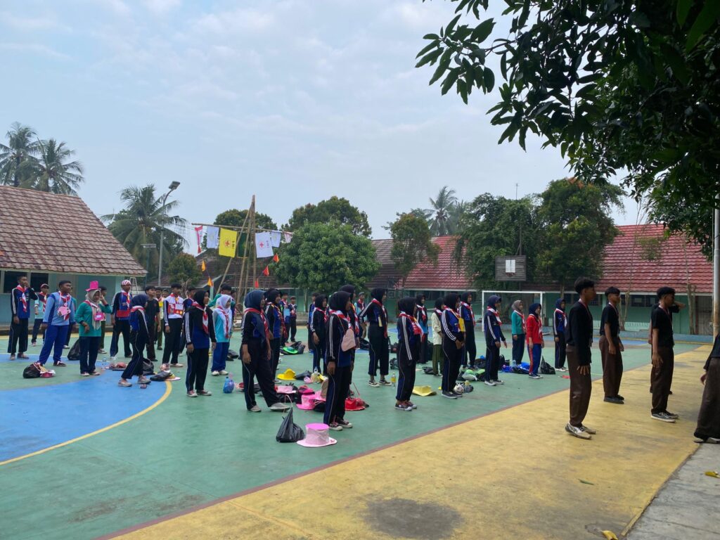 img 20250719 wa01725549958877286654760