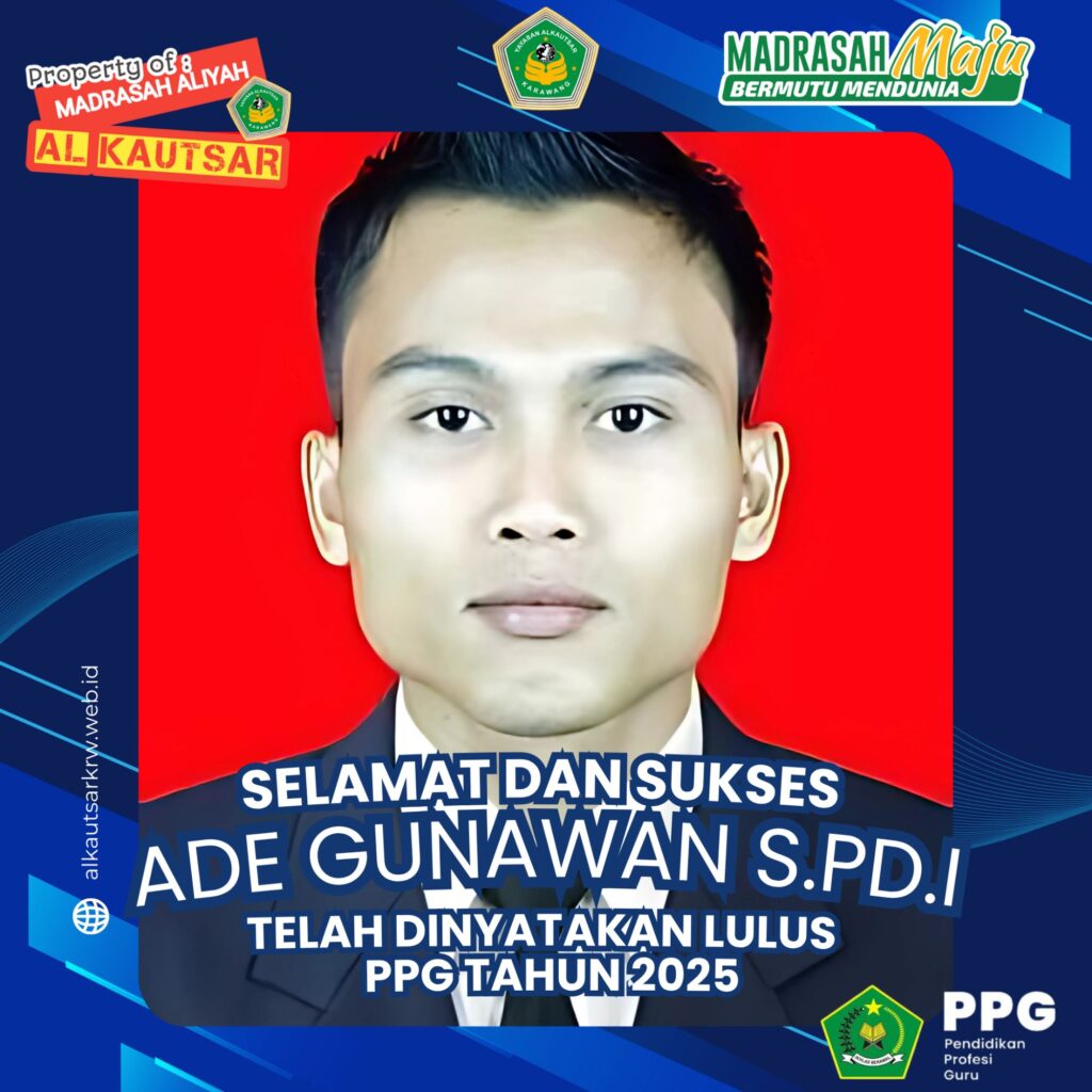salinan dari salinan dari kolase kegiatan meeting perusahaan berwarna hijau 20250715 165459 00001642921691915761322