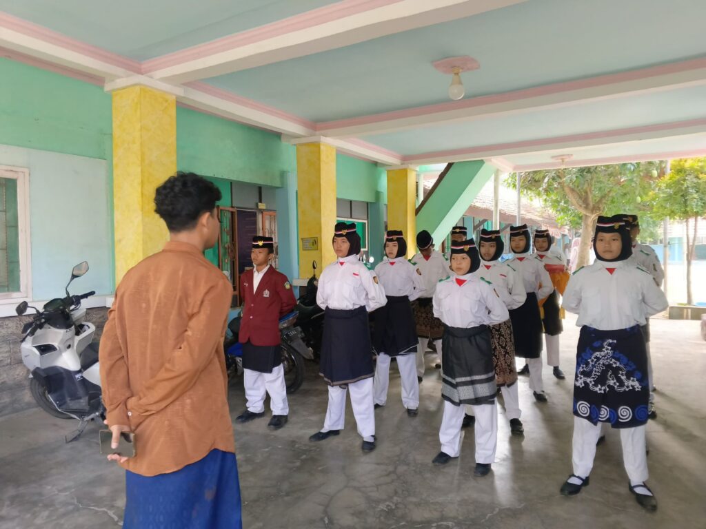 img 20251022 wa03528032091835849330099