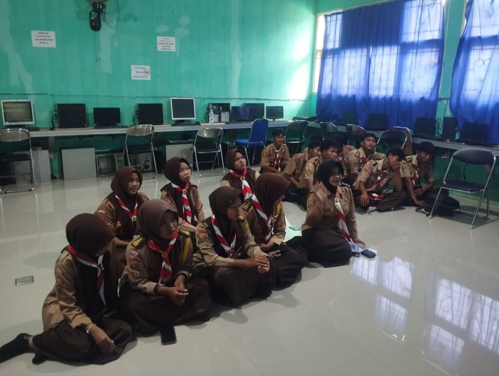 img 20251206 wa00233241330850813277530