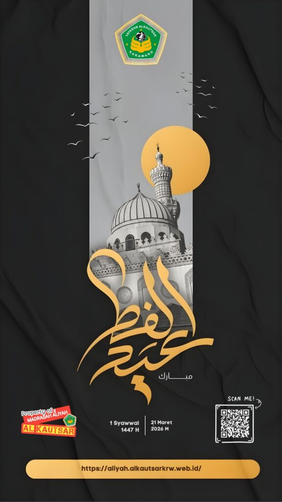 follow us @httpsww6071112855517318804