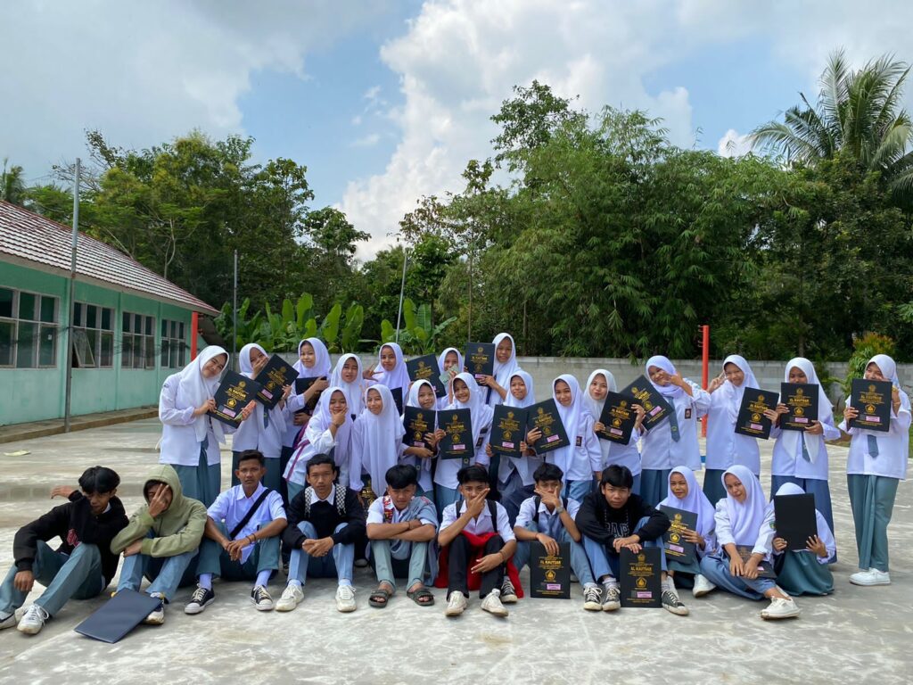 IMG 20230619 WA0012