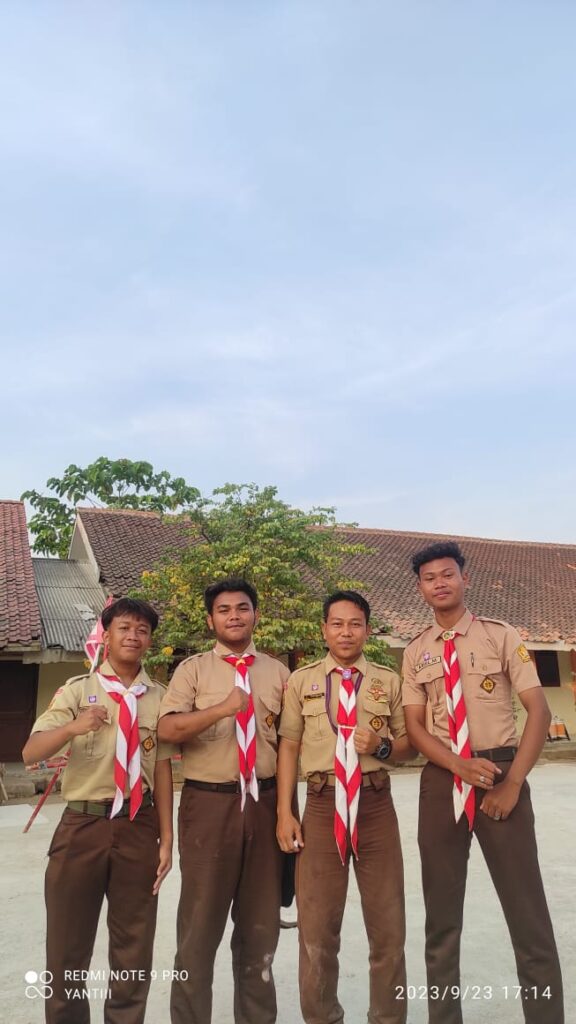 IMG 20230923 WA0063