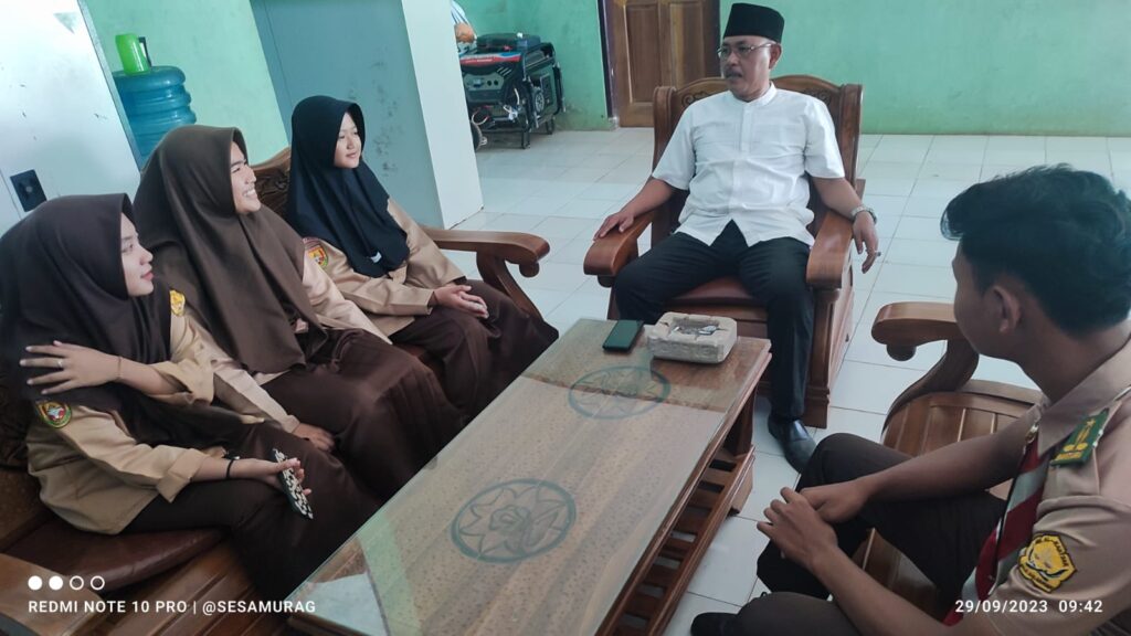 IMG 20230929 WA0025 1