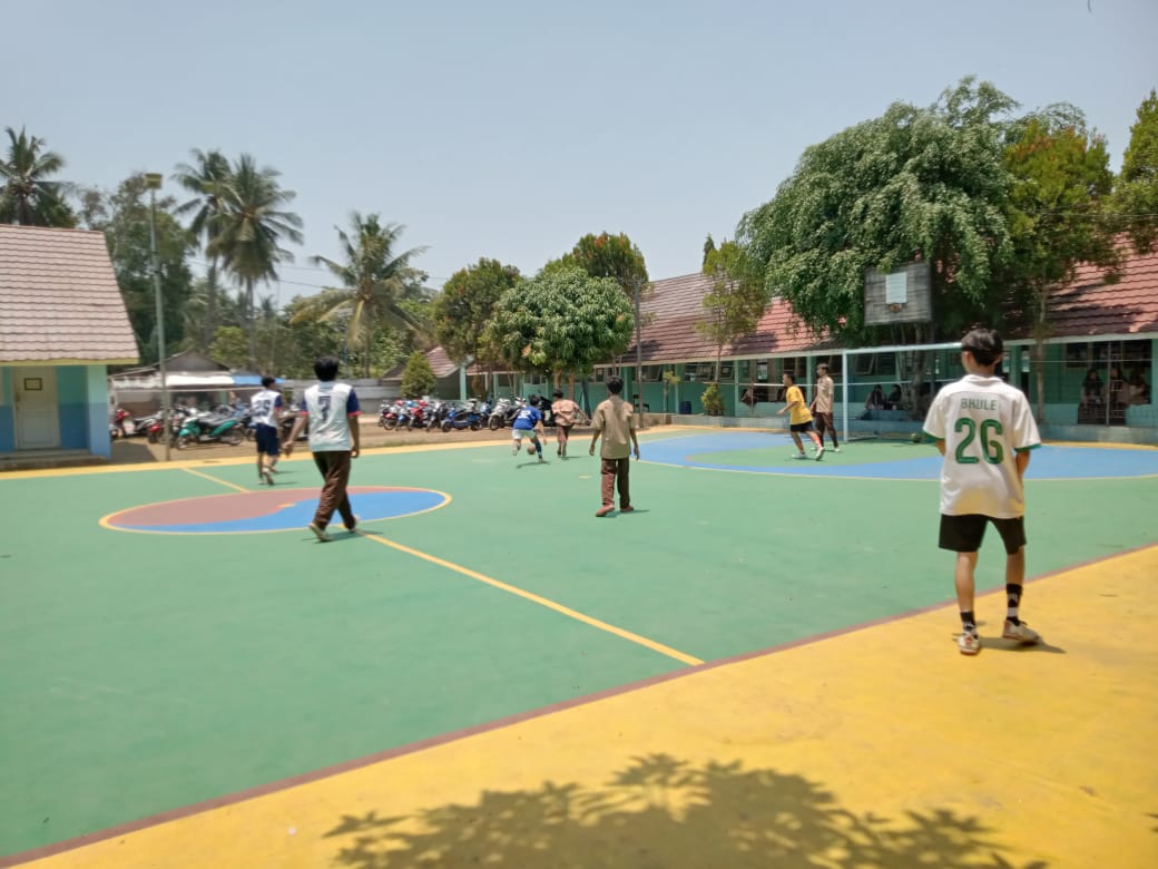 IMG 20231028 WA0075