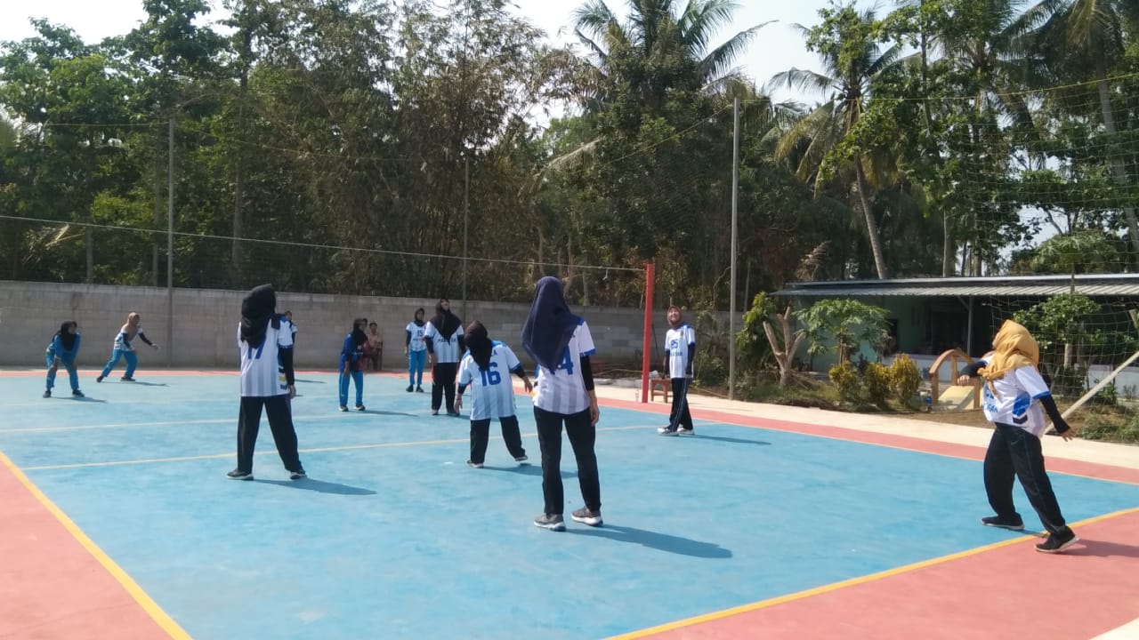 IMG 20231028 WA0100