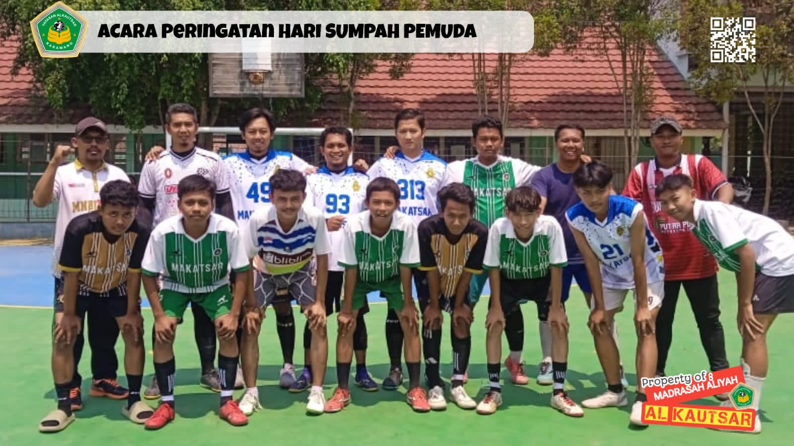 IMG 20231029 WA0001