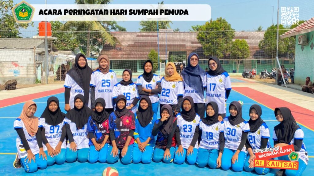 IMG 20231029 WA0002 1