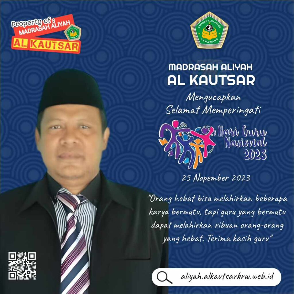 05f07b12938a4c51bd2a89370a3ecf5e 1