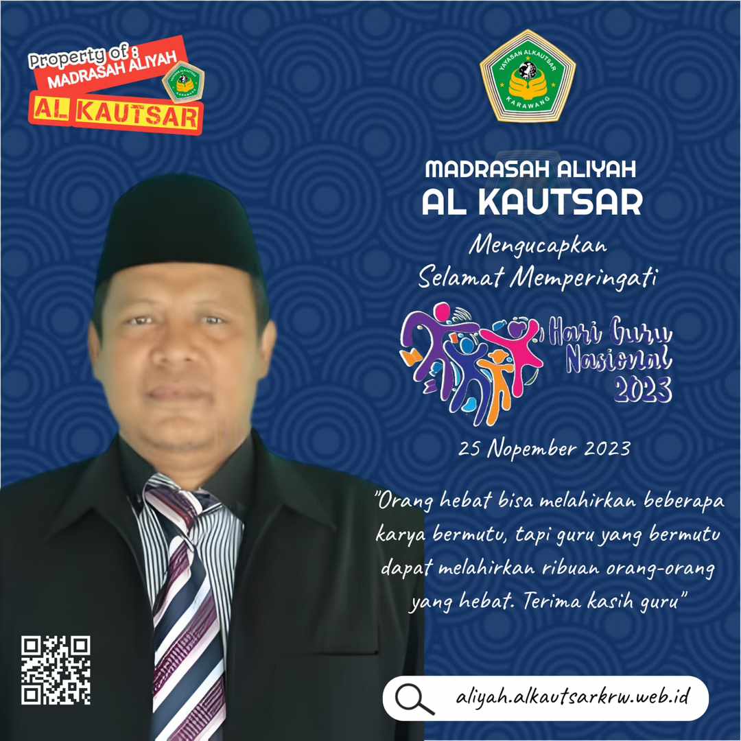 05f07b12938a4c51bd2a89370a3ecf5e