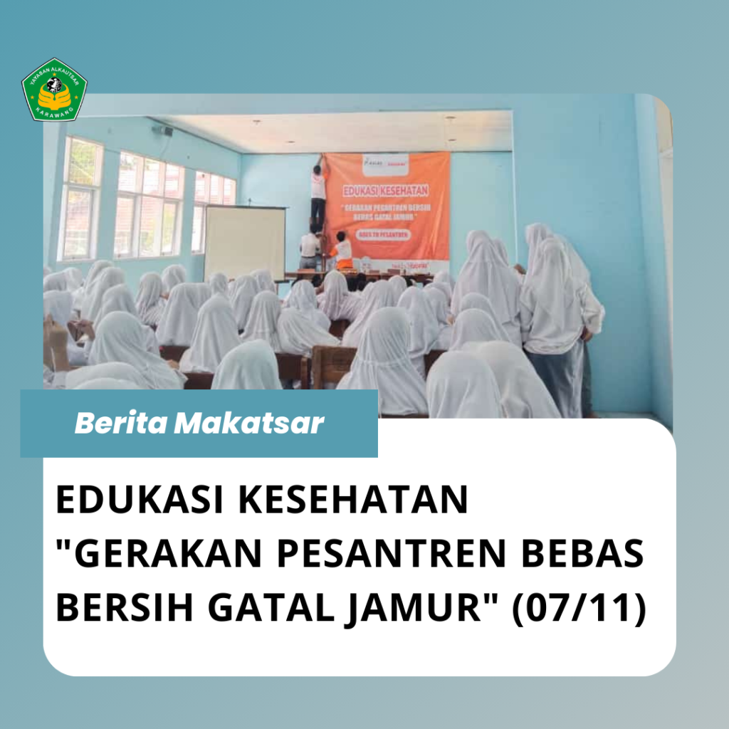Berita Terbaru 20231107 123314 0000