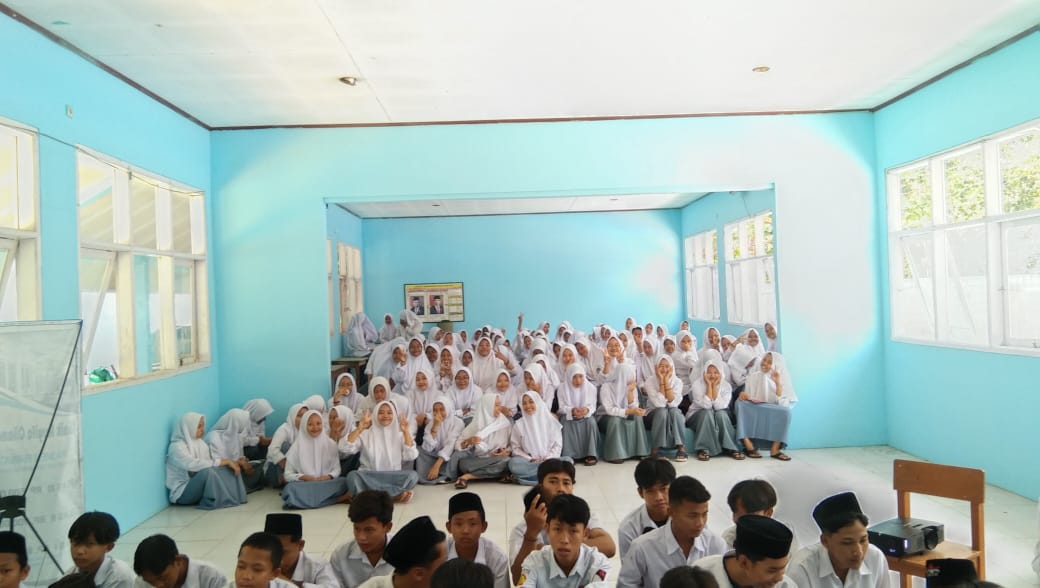 IMG 20231107 WA0001