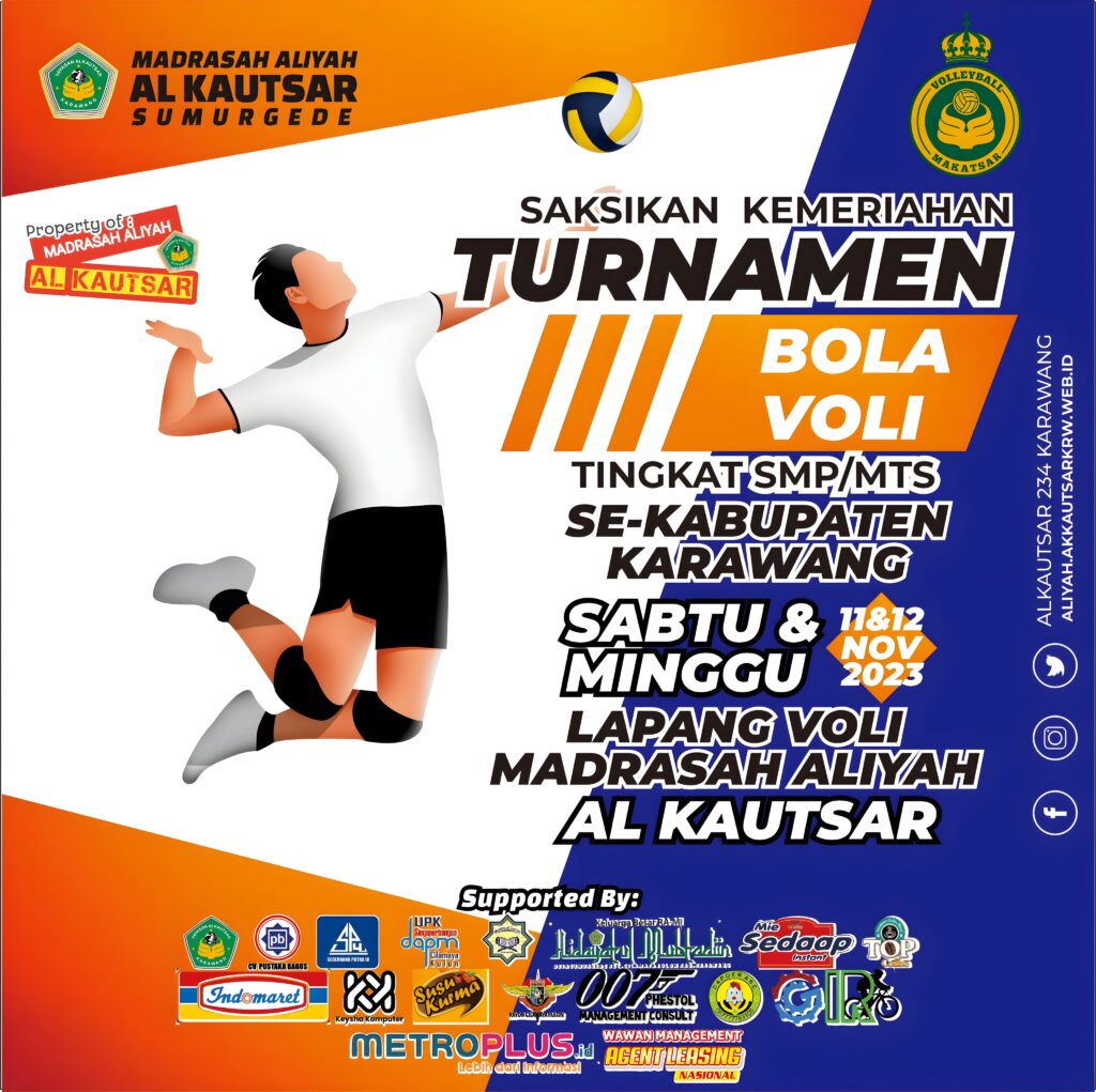 IMG 20231109 WA0001 2