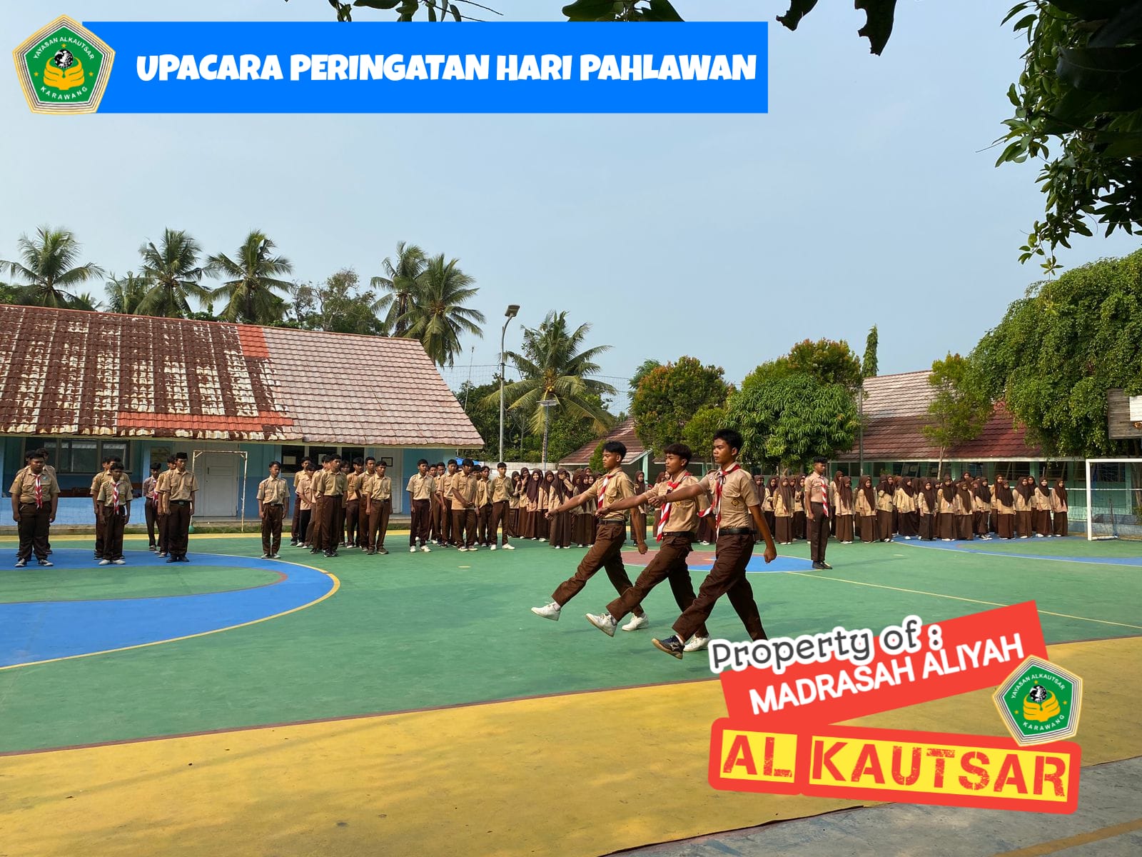IMG 20231110 WA0000