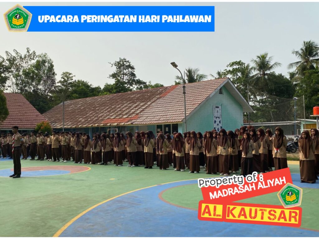 IMG 20231110 WA0002 1