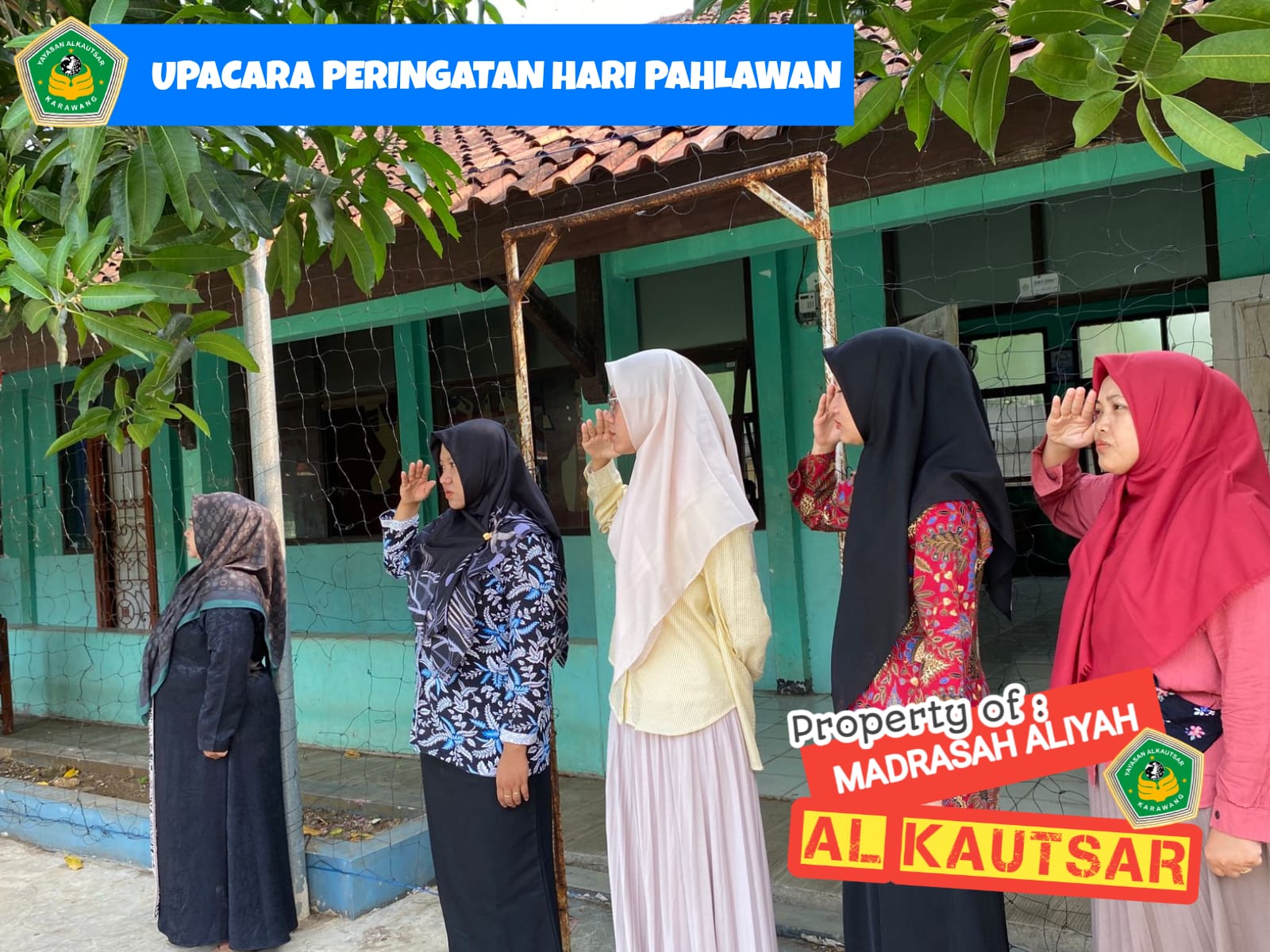 IMG 20231110 WA0003