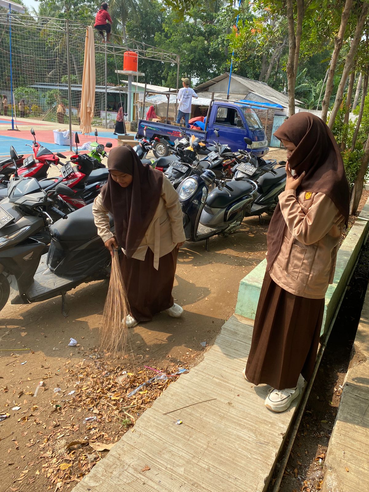 IMG 20231110 WA0014