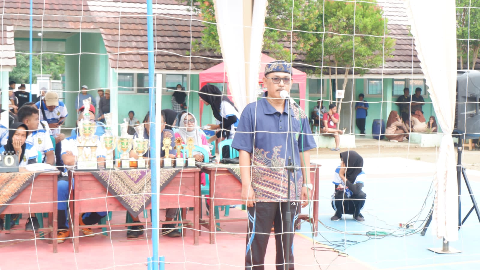 IMG 20231112 WA0001