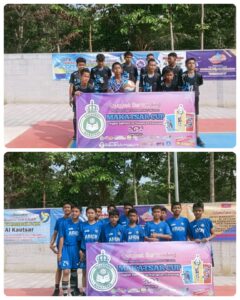 IMG 20231113 WA0017