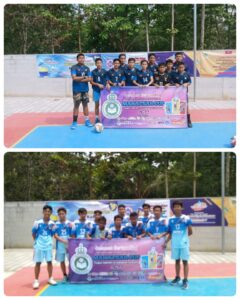 IMG 20231113 WA0018