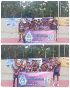 IMG 20231113 WA0020