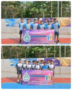 IMG 20231113 WA0021