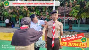IMG 20231120 WA0006 1