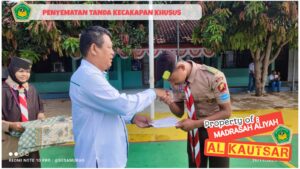 IMG 20231120 WA0008 1