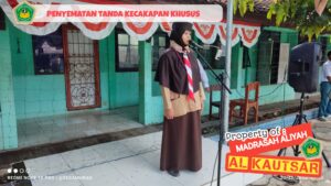 IMG 20231120 WA0010 1