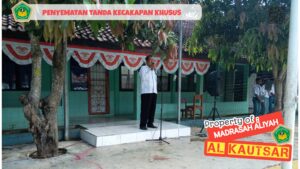 IMG 20231120 WA0013 1