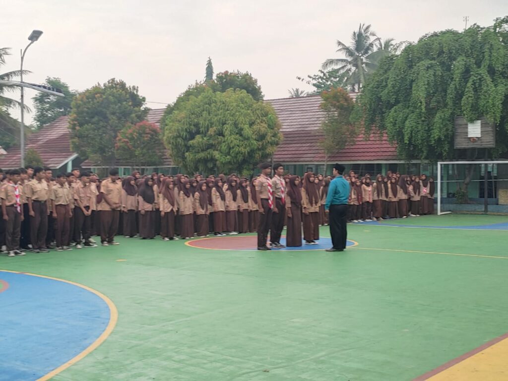 IMG 20231125 WA0034 1