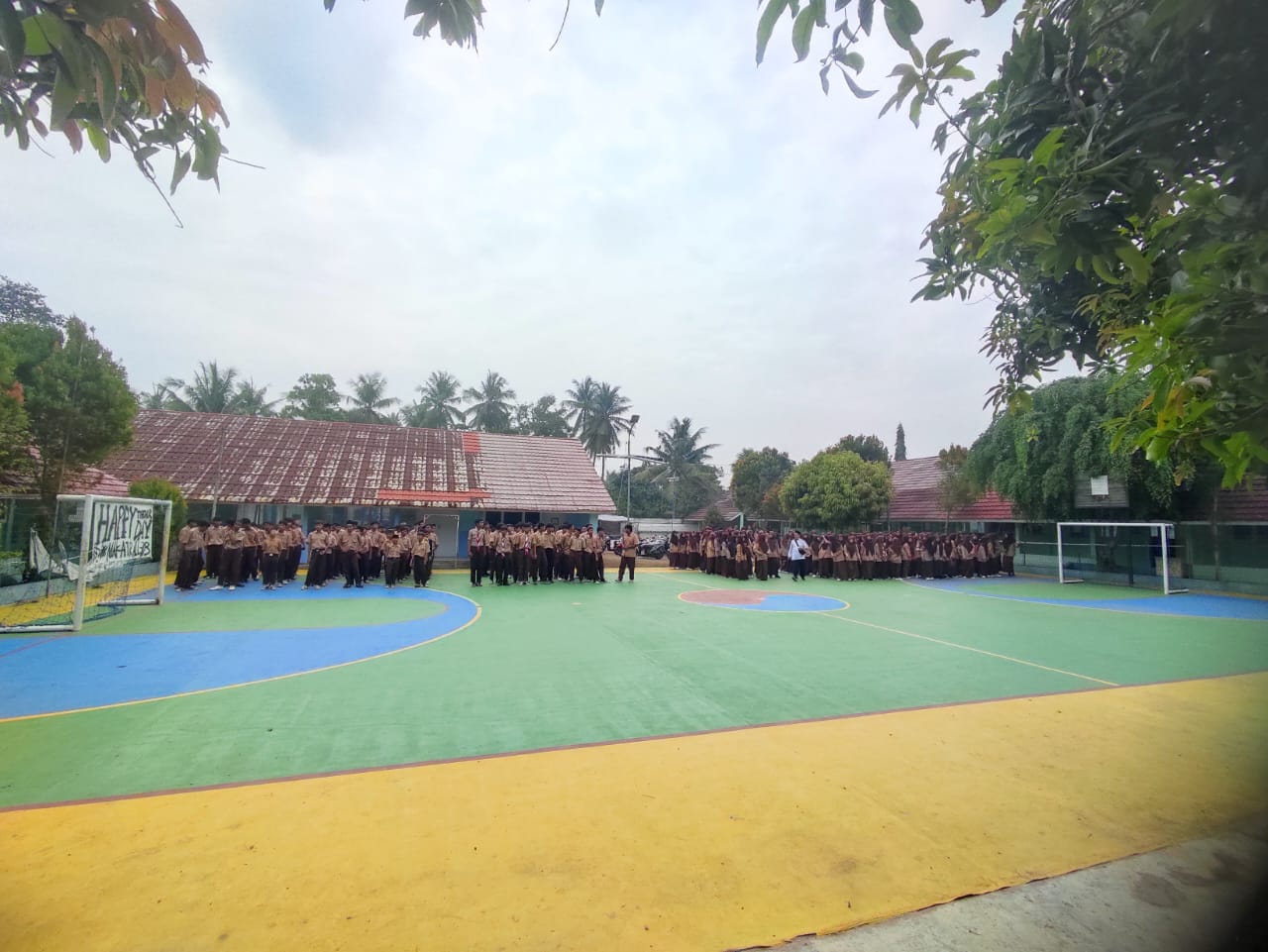 IMG 20231125 WA0035