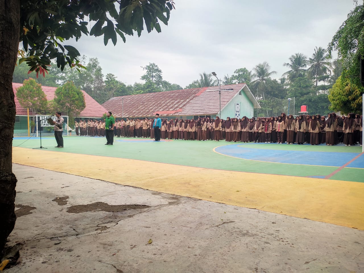 IMG 20231125 WA0049