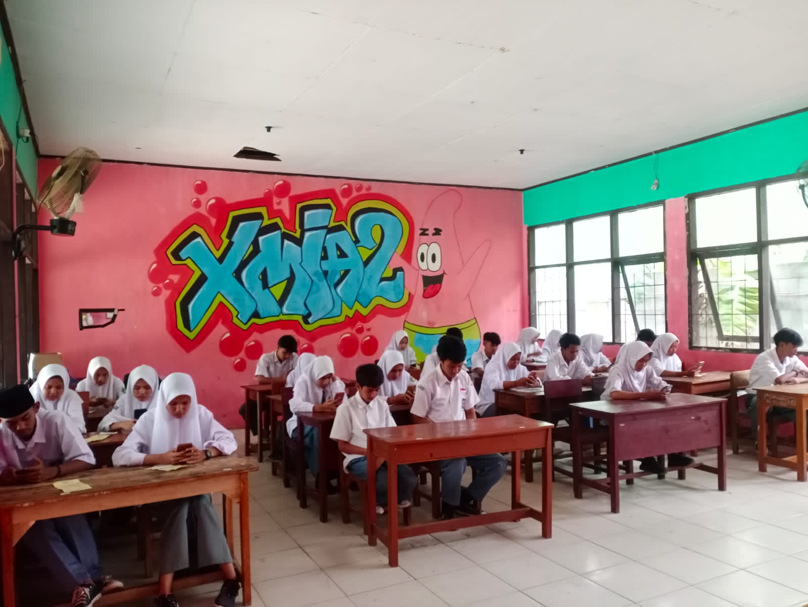 IMG 20231204 WA0002