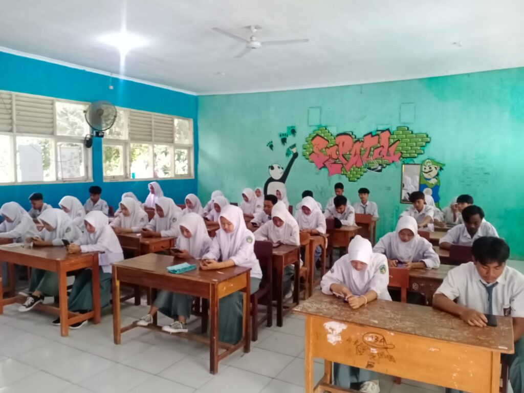 IMG 20231204 WA0005 1