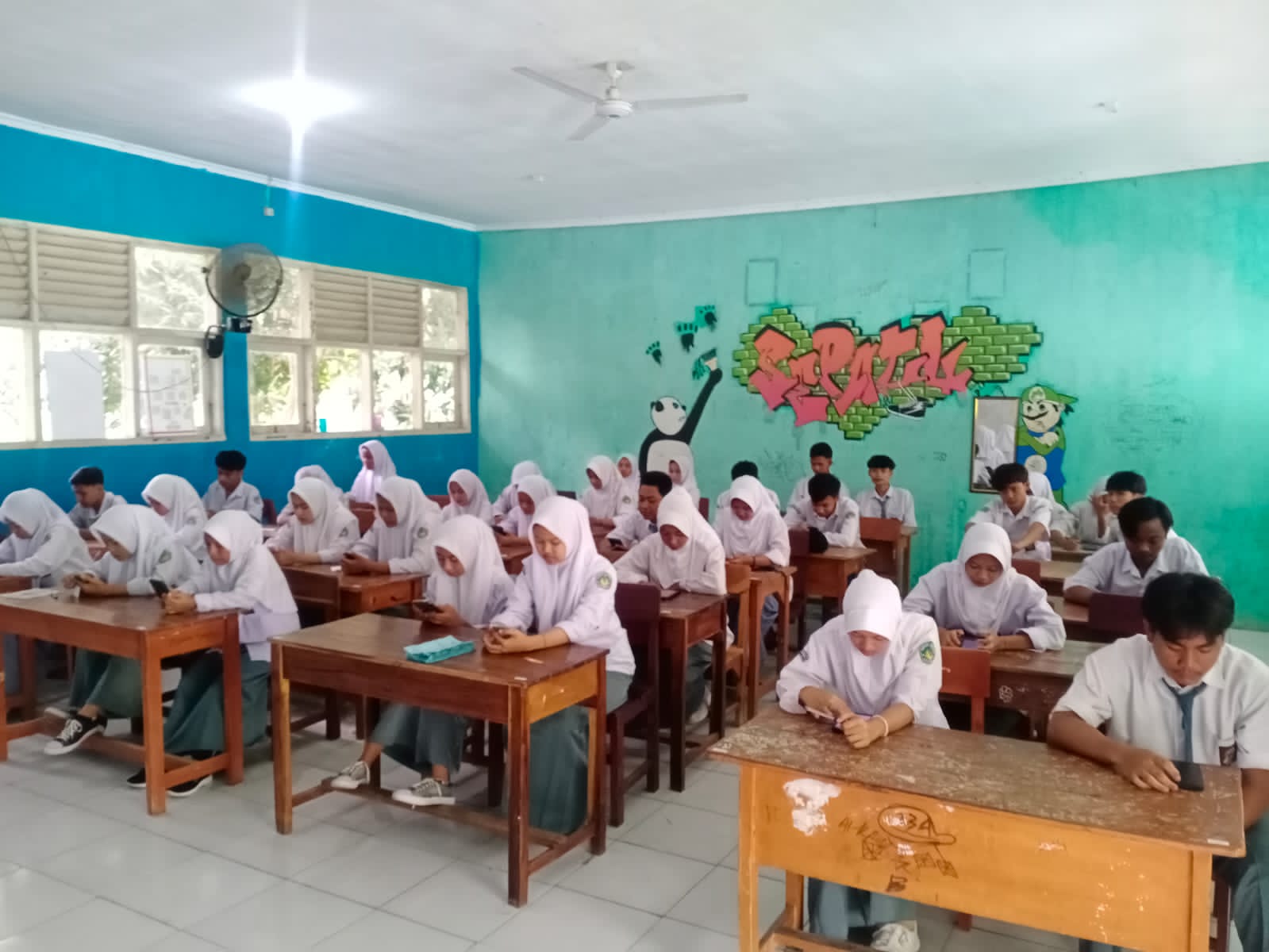 IMG 20231204 WA0005