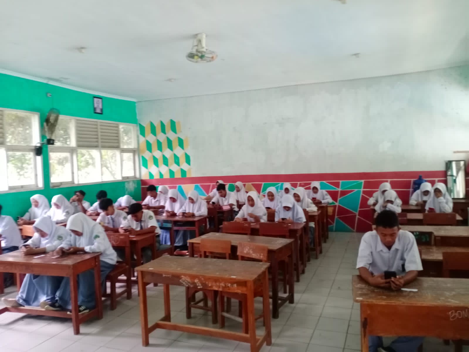 IMG 20231204 WA0006