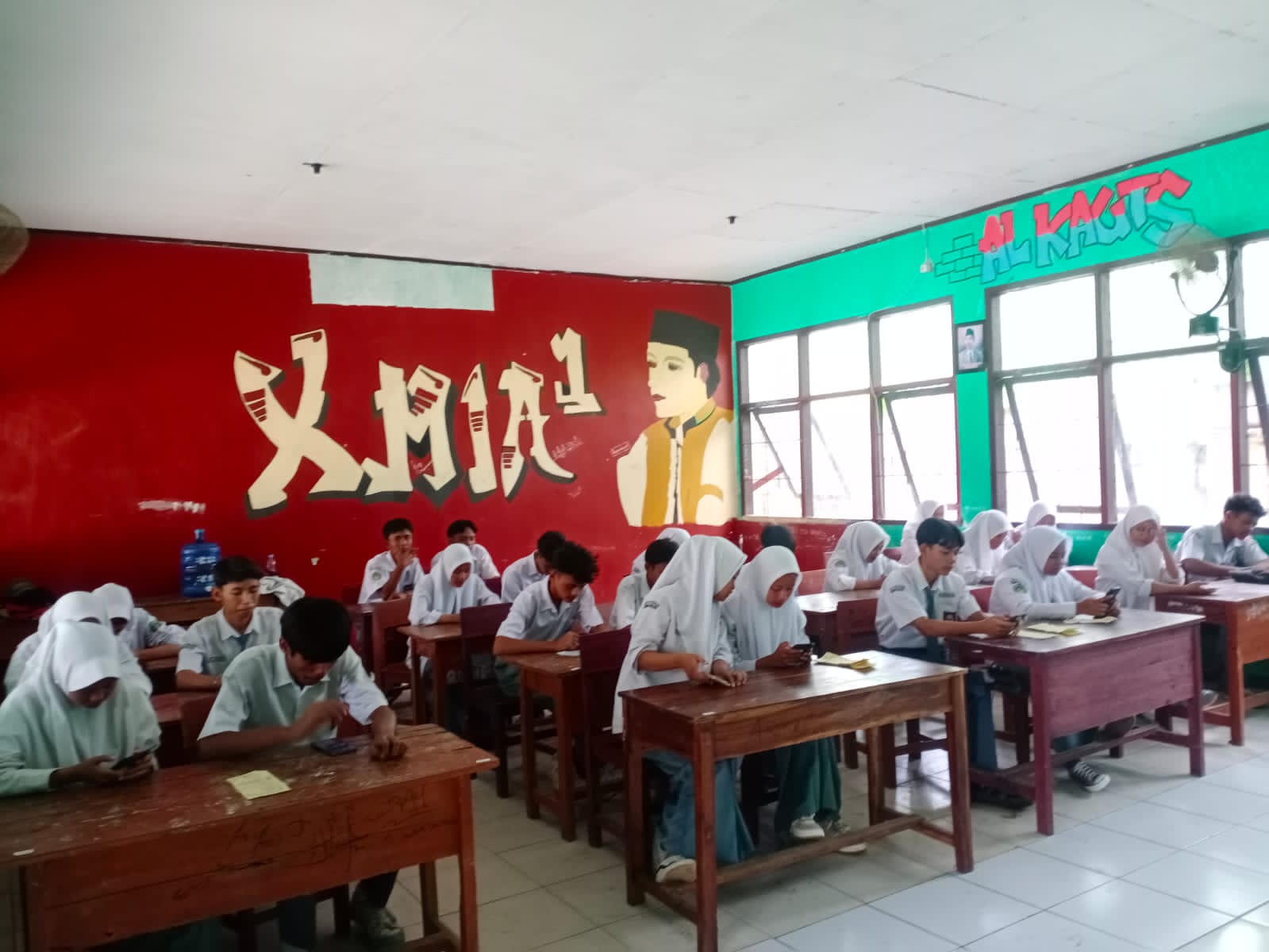 IMG 20231204 WA0011
