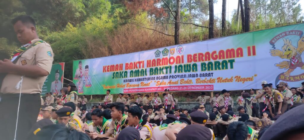 IMG 20231223 WA0002 1