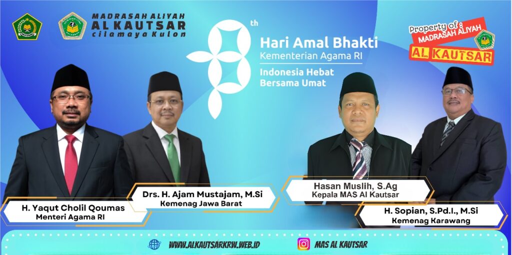 IMG 20240103 WA0001 1