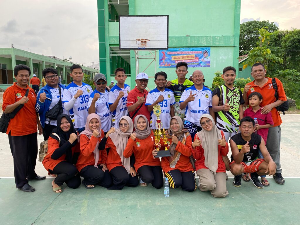 IMG 20240113 WA0010 1