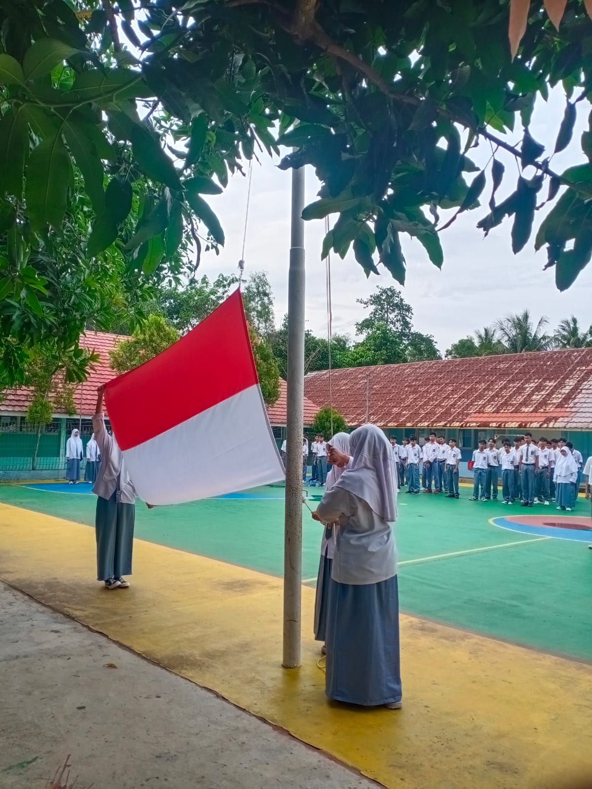 IMG 20240122 WA0006