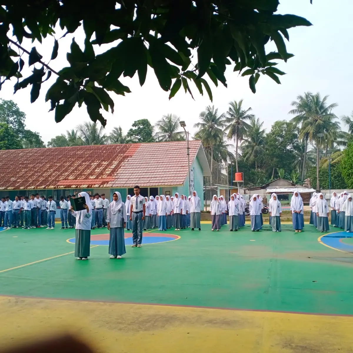 IMG 20240115 164227 518