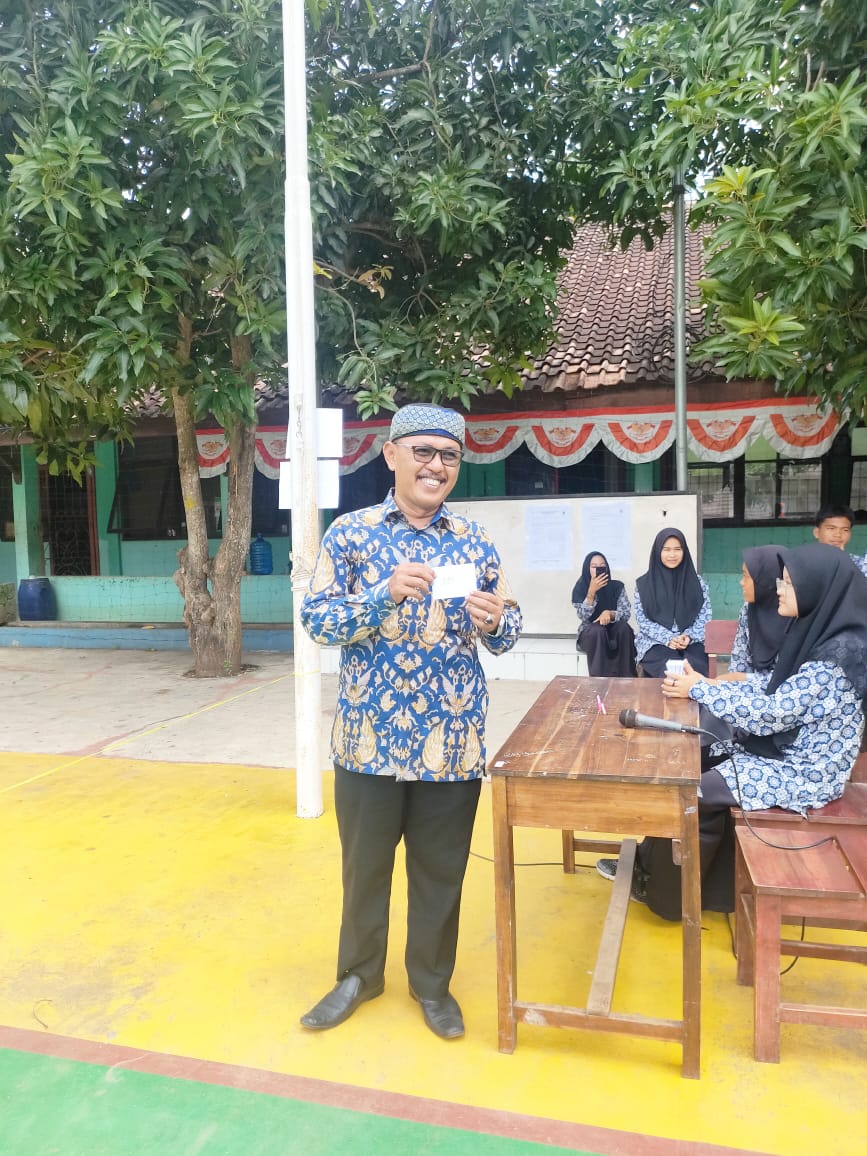 IMG 20240208 WA0068