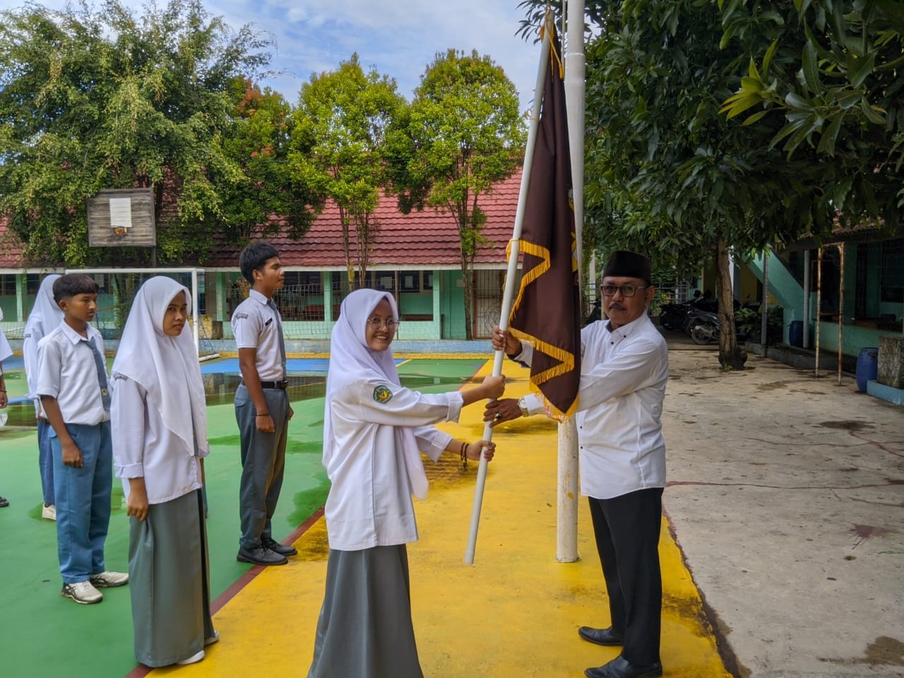 IMG 20240226 WA0019
