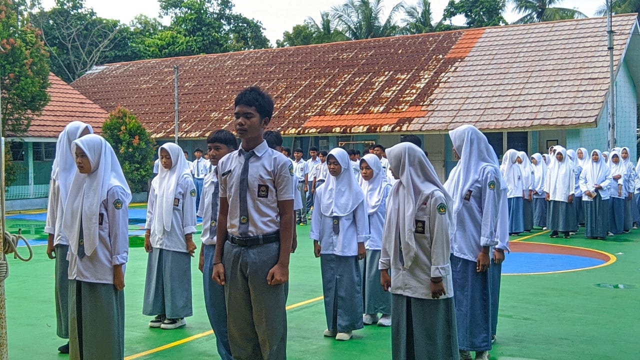 IMG 20240226 WA0021